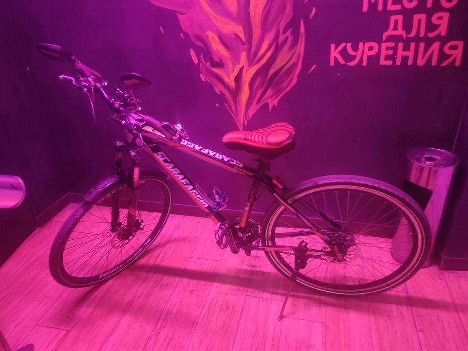 Velo  sotiadi  narxinkelishamza