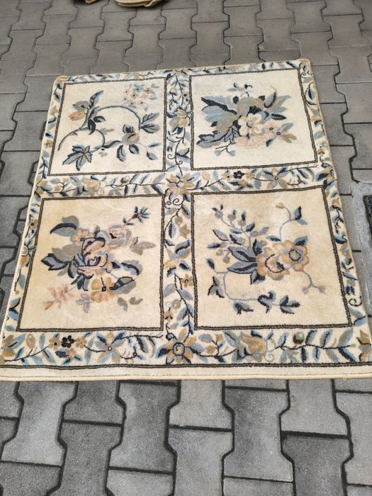 Fotolii+covor+2 mochete