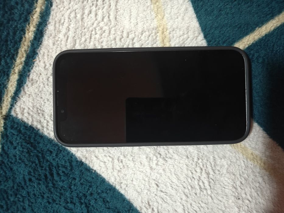 iPhone 13 128 GB