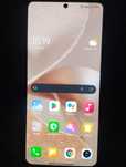 Продам Redmi note 11