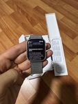 Apple watch 9 45mm 64gb