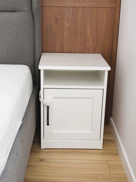 Pat tapitat 160 x 200