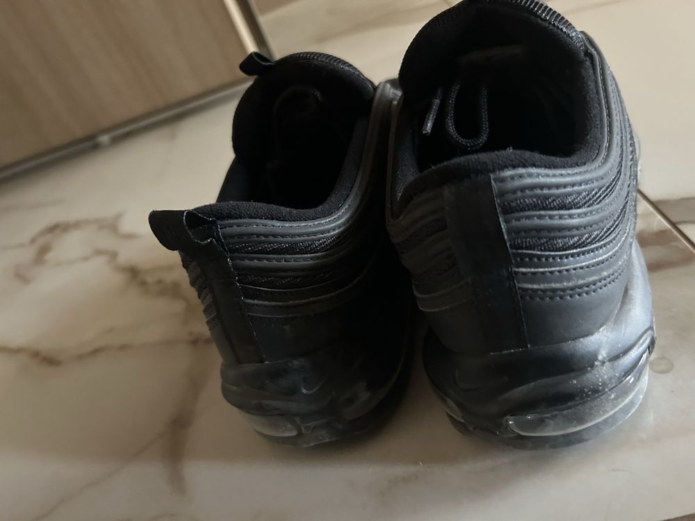 обувки Nike AirMax 97
