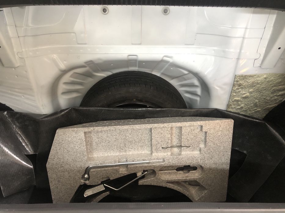 Nexia 2 2016yil Пробег3000km