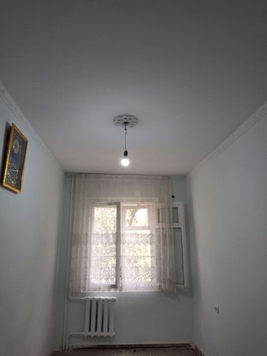 Манзара. Сити.   Навастройка