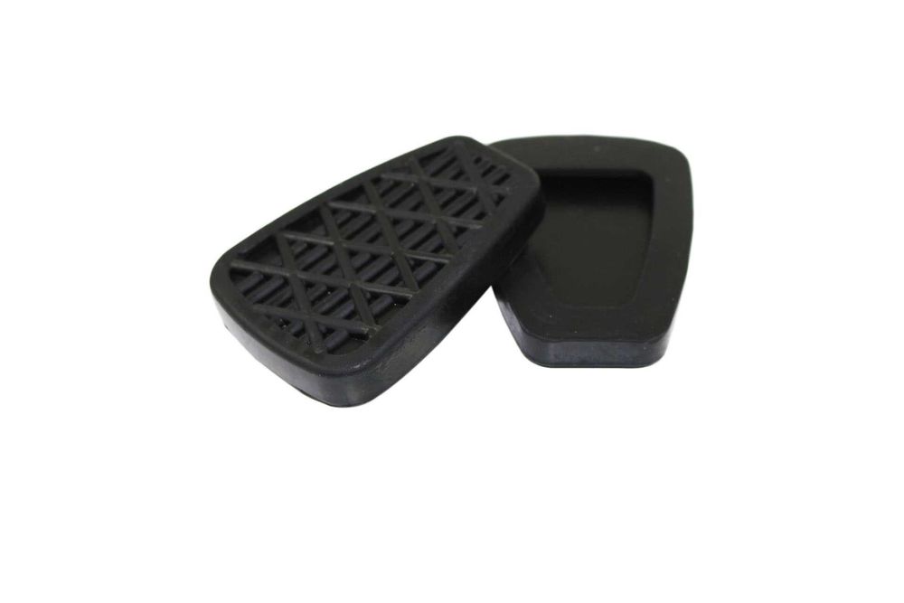 Гумичка Педал Спирачка Съединител VW LT Mercedes Vito Sprinter Viano