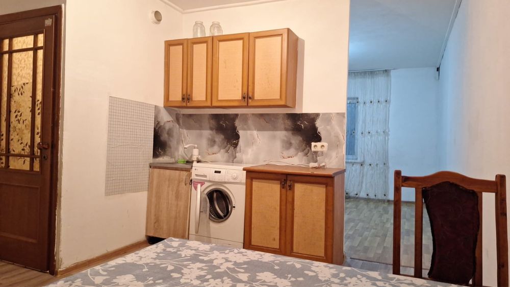 Сдам в аренду 100000