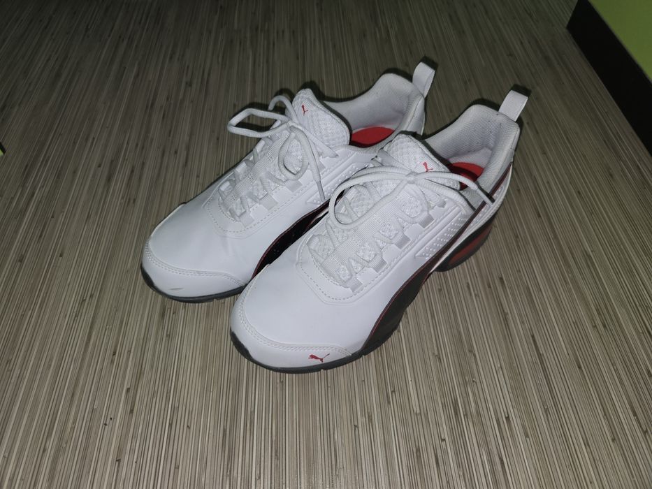 Pantofi sport PUMA de bărbați