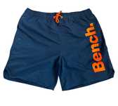 Мъжки шорти за плуване Bench,XL