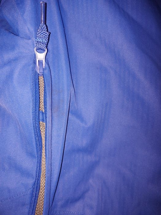 Ски панталон Farefly