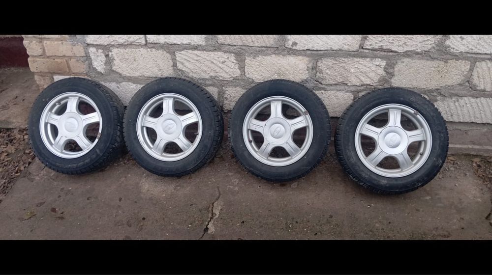 Продам автошина.
