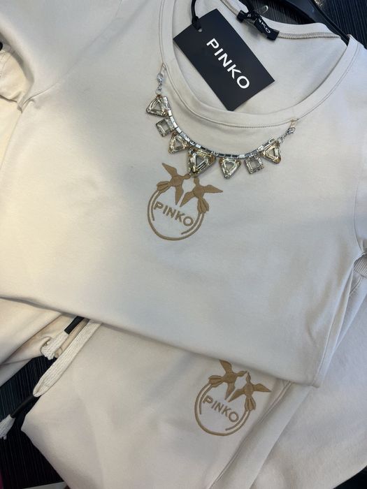 Hugo boss Тениски