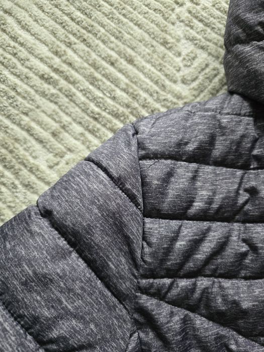 Vand geaca C&A marime M