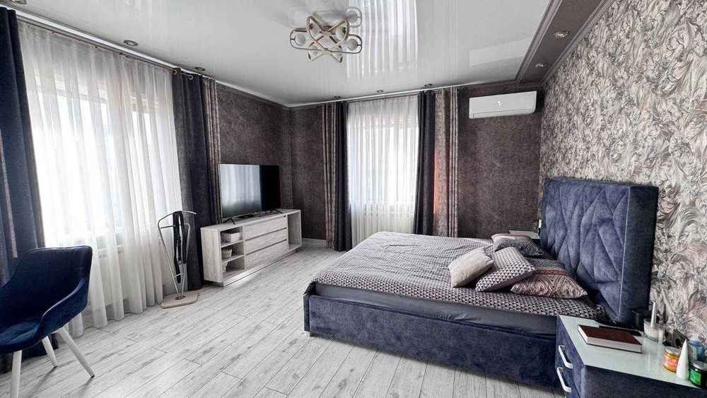 Продается коттедж