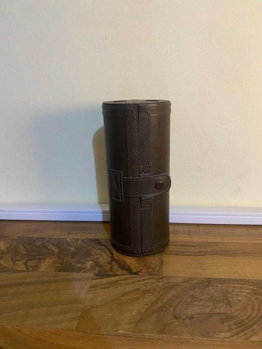 Комплект за почистване на обувки – всичко необходимо в едно