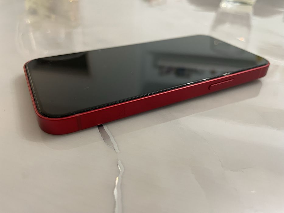 iphone 13 mini кото нов