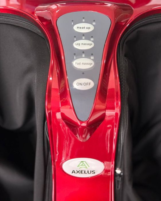 Massaj sapog oyoğ massajori optom sklad массажер для ног оптом склад