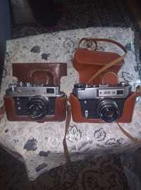Продам Советский фотоаппарат