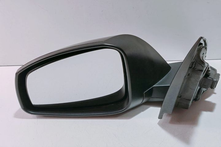 Oglinda  Electrica Stanga Cu defect E9026098 Renault Laguna a 3-a gen