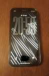 iPhone 12 mini Срочно!!