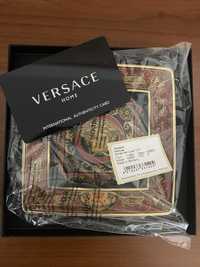 VERSACE чиния home decor