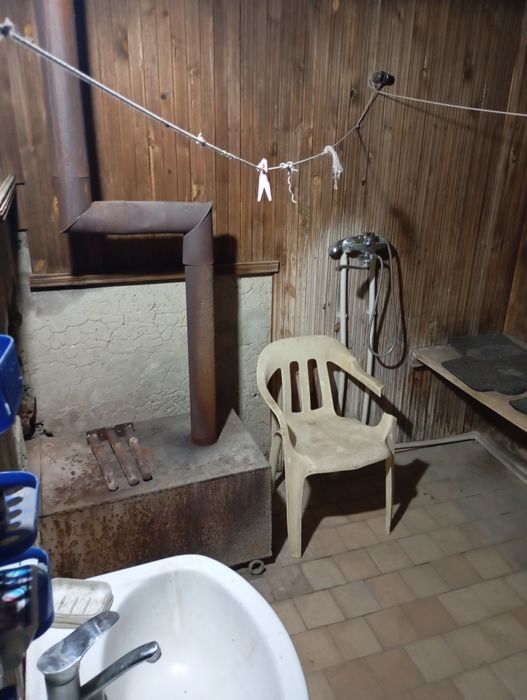 Квартира арденда