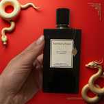 Van Cleef Bois Dore парфюм 75m