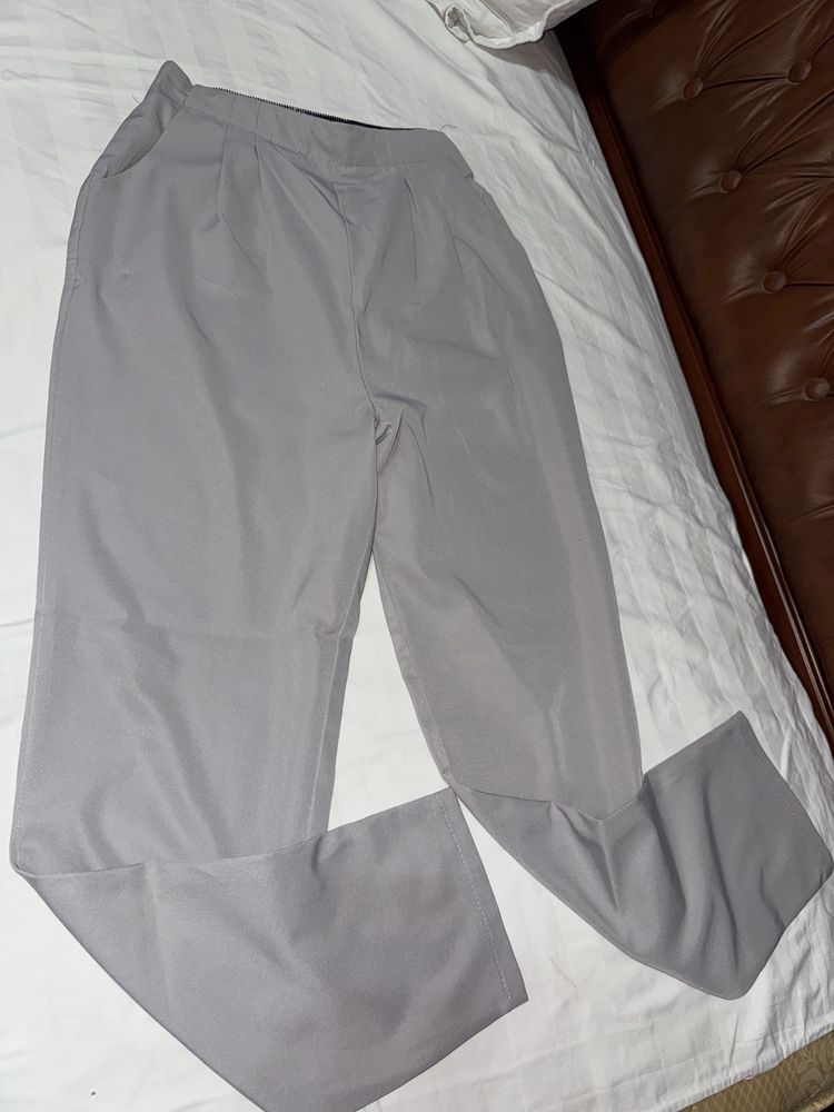 80.000 sumdan. Razmer M/ L