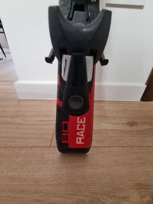 Vand schiuri copii lungime 80 cm