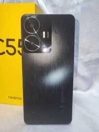 Oppo Realme C55 128 Gb (Астана ул. Женис 24) л 275839