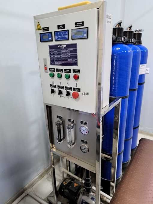 Бизнес арендага берилади