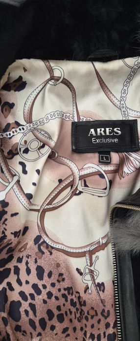 Ежедневно яке  от Норка