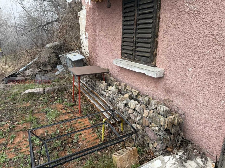 Продава се Къща в с. Губислав, Област София-област - 70 кв.м за 272 €/кв.м - Снимка #1