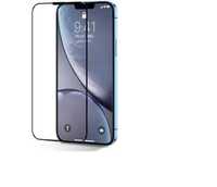 Folie sticla Full APPLE iPhone SE 2022 XR XS Max 11 Pro 12 mini 13 PRO