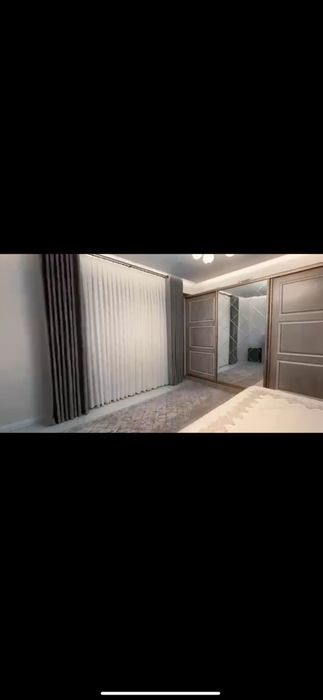 Продается дом 5 комнат, ор-р: ул. Циолковского, 200 м²