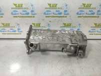 Racitor gaze EGR 2.2 cdi om651 A6511400275 Mercedes-Benz CLS-Class C2
