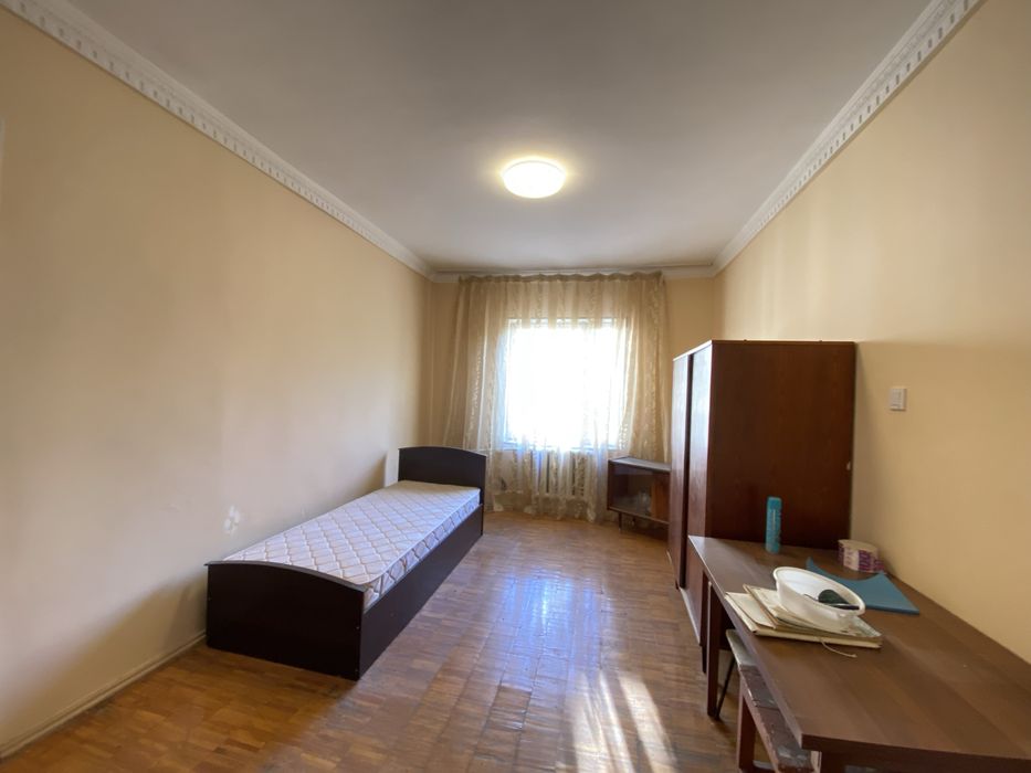 Сдаю 1/3/5 на массиве (ТТЗ) «Ахмад Югнакий»