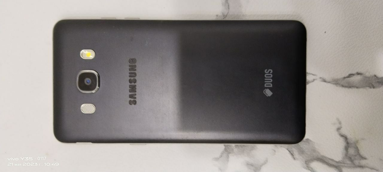 Samsung J5 2016 sotiladi pul srochna kerak