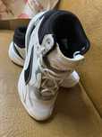 Adidasi Puma marimea 40/5