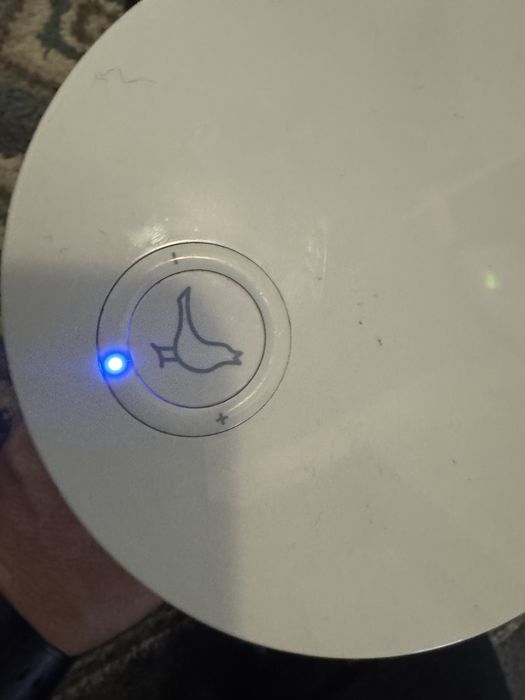 Boxa Libratone zipp perfect functionala