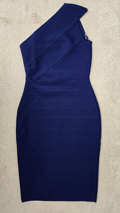 Нова Бандажна рокля