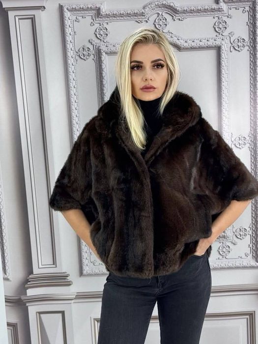 Blănițe Damă ecologica