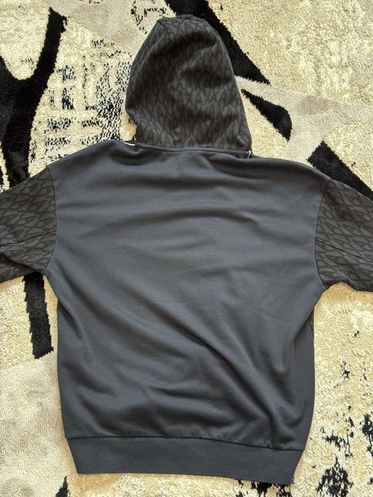 Hanorac Armani Exchange