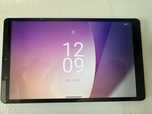 Vand Lenovo Tab M10