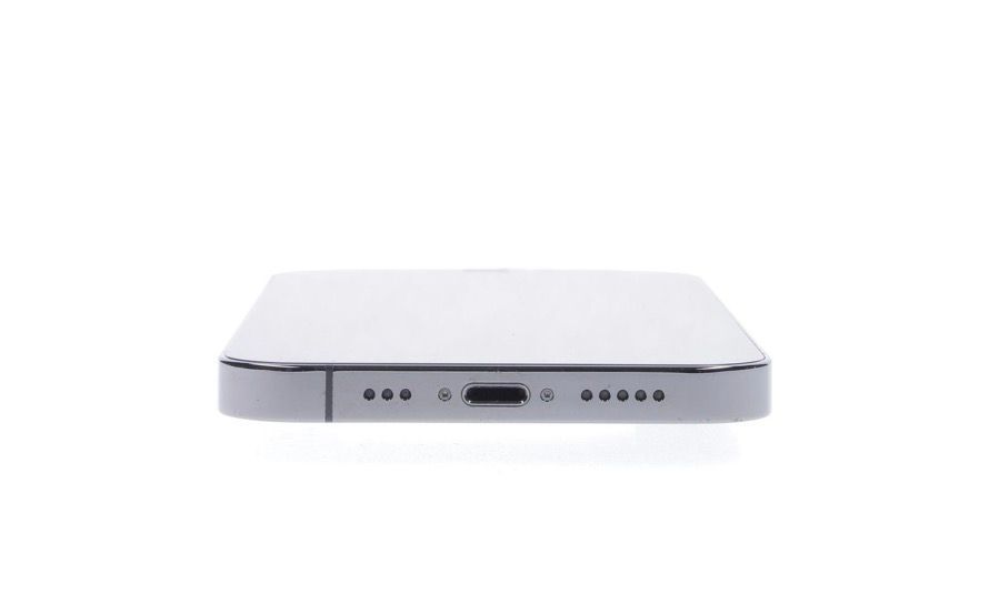 Iphone 12 pro nou nout