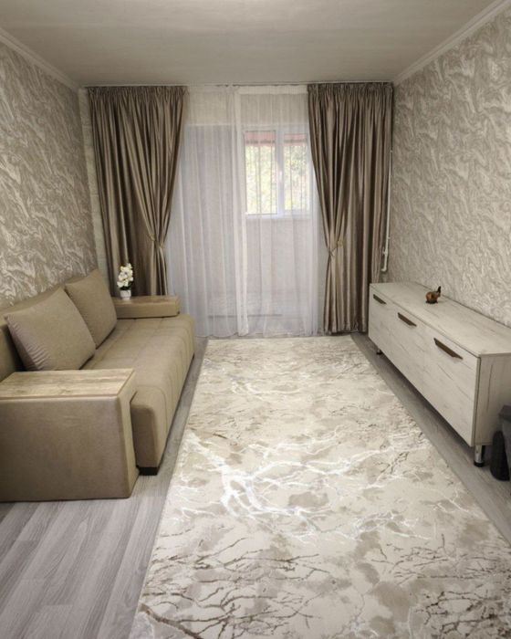 Чиланзар 23. Продается квартира 1 комнатная.