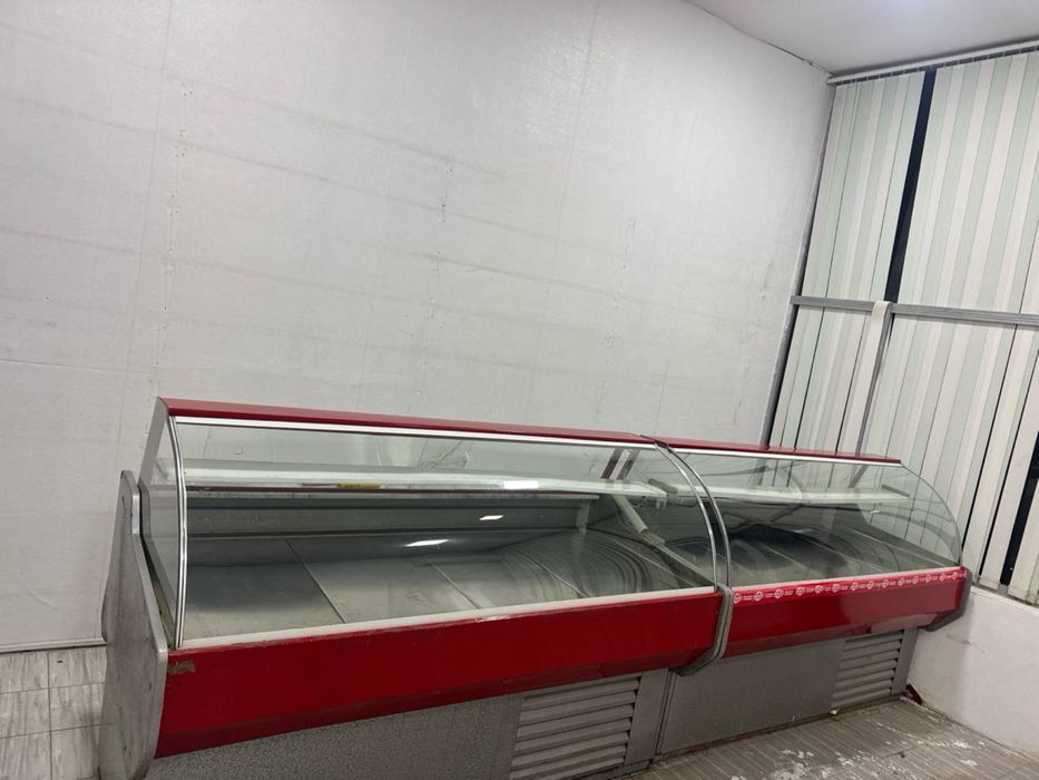 Midea Xolodilnik sotiladi