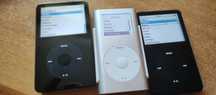 iPod,4,30,gb funcțional