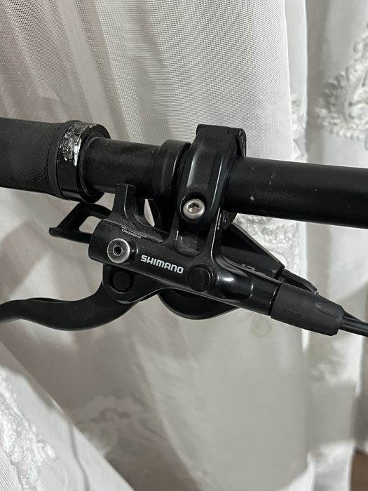 Stinger reload std 2022 29 M