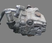 Pompa servo VW Crafter 2.0d Euro5, cod 2E0422145B